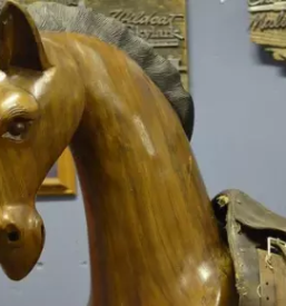 Unikatni personalizirani leseni izdelki po narocilu lendava slovenija