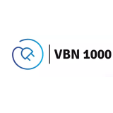 VBN 1000 d.o.o.