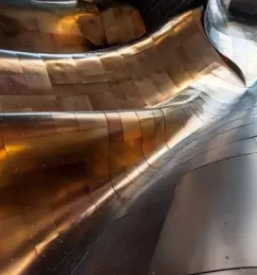 Varjenje in popravilo kovinskih izdelkov postojna