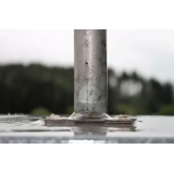 Palipumateriali Tadej Lanjšček s.p.