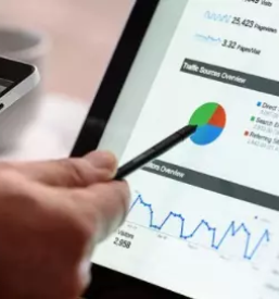 Zanesljivo ocenjevanje vrednosti podjetij koroska slovenija