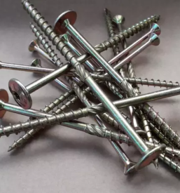 Žičniki in vijaki Radenci