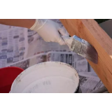 VE- SPLOŠNA GRADBENA DEJAVNOST, ELVIS VALJEVAC S.P.