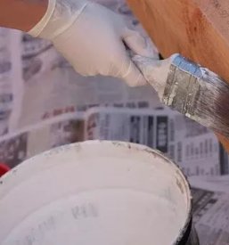 Adaptacija stanovanj in his maribor in okolica