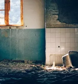 Adaptacija stanovanj in his maribor in okolica