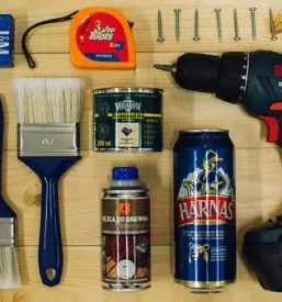 Adaptacija stanovanj in his maribor in okolica