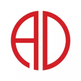 ARTDIDAKTA, JASMINA GRANDUČ S.P.