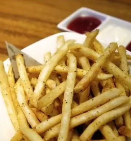 Dobra gostilna zalec