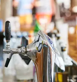 Dobra gostilna zalec