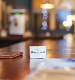 Dobra gostilna zalec