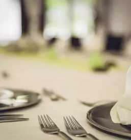 Dobra gostilna zalec