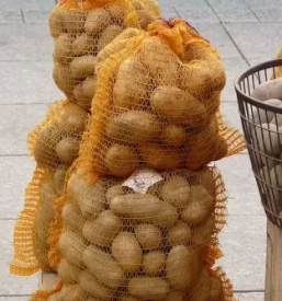 Domace sadje in zelenjava skofja loka