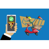 GOSTILNA FABRKA BISTRO IN CATERING