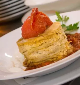 Dostava malic za podjetja jesenice