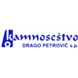 Kamnoseštvo Petrovič d.o.o.