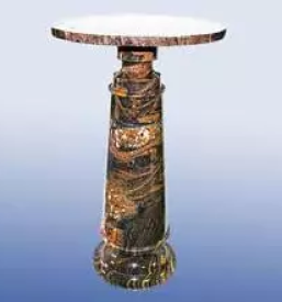 Kamnoseštvo Štajerska