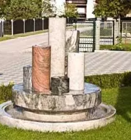 Kamnoseštvo Podravska