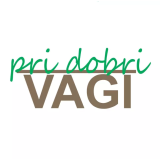 PRI DOBRI VAGI, BOŠTJAN LAKNER S.P.