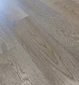 Prodaja in polaganje talnih oblog primorska slovenija