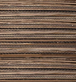 Prodaja kartonske embalaze posavje