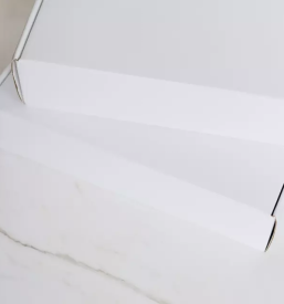 Prodaja kartonske embalaze posavje