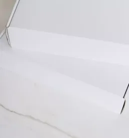 Prodaja kartonske embalaze posavje