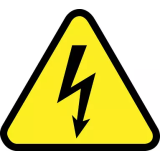 PROIZVODNJA ELEKTRIČNE ENERGIJE, PODJETNIŠKO, POSLOVNO IN TEHNIČNO SVETOVANJE, STANISLAV BLAGOTINŠEK S.P.