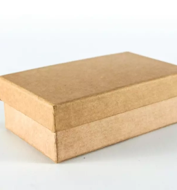 Proizvodnja kartonske embalaze posavje