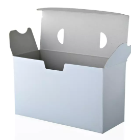 Proizvodnja kartonske embalaze posavje