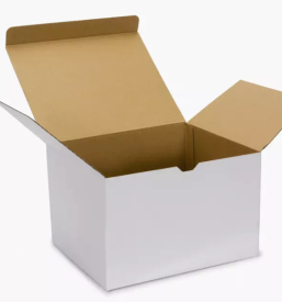 Proizvodnja valovitega kartona maribor okolica stajerska