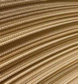 Proizvodnja valovitega kartona maribor okolica stajerska