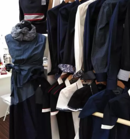 Šiviljske prilagoditve tekstila Maribor