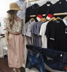 Šiviljska popravila Maribor