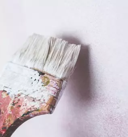 Slikopleskarska dela stajerska