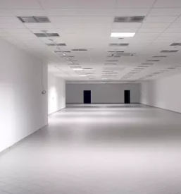 Slikopleskarska dela stajerska