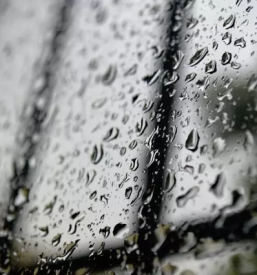 Strokovna sanacija vlage Slovenija