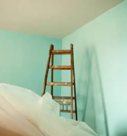 Poceni saniranje vlage Slovenija