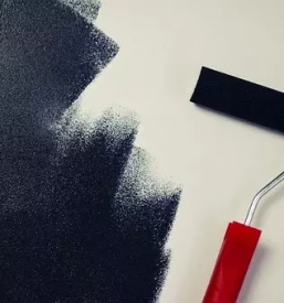 Hitro saniranje vlage Slovenija