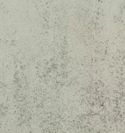 Dobro saniranje vlage Slovenija