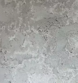 Temeljita sanacija vlage Slovenija