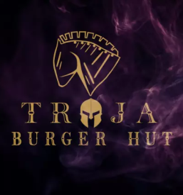 Ugodna shisha ljubljana