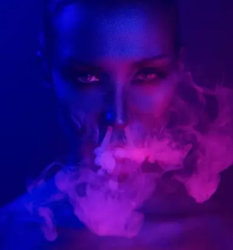 Ugodna shisha ljubljana