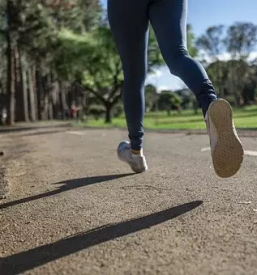 Ugodne udobne sportne pajkice