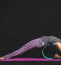 Ugodne udobne sportne pajkice