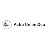Astra Union d.o.o.