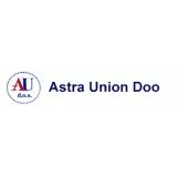 Astra Union d.o.o.