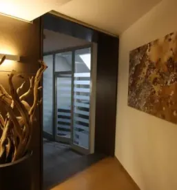 Adaptacije in vzdrzevalna dela ljubljana