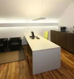 Adaptacije in vzdrzevalna dela ljubljana