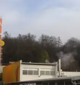 Adaptacije in vzdrzevalna dela ljubljana