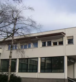 Adaptacije in vzdrzevalna dela ljubljana